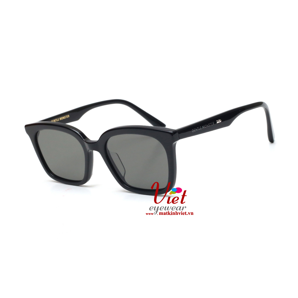 rayban-rx5154-eyeglasses-5649-51-angle